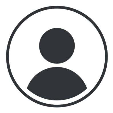 Default Avatar